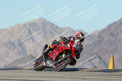 media/Dec-04-2025-Racers Edge (Thu) [[5ebc9f124d]]/2-A Group/7-Session 5 (Turn 9)/